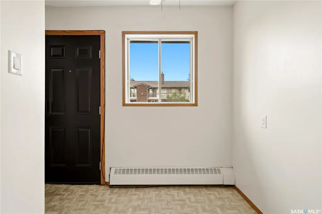 15 Alport Crescent Regina SK S4R 8C6