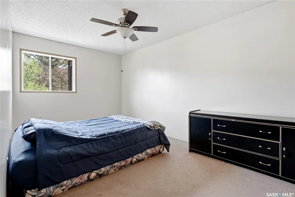 15 Alport Crescent Regina SK S4R 8C6