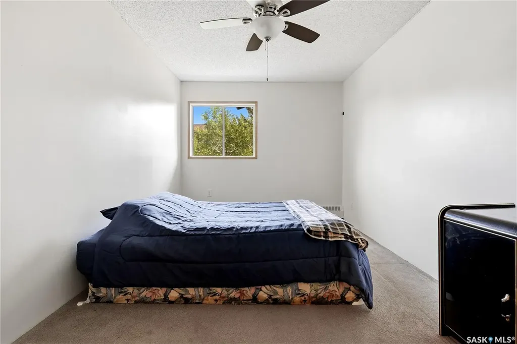 15 Alport Crescent Regina SK S4R 8C6
