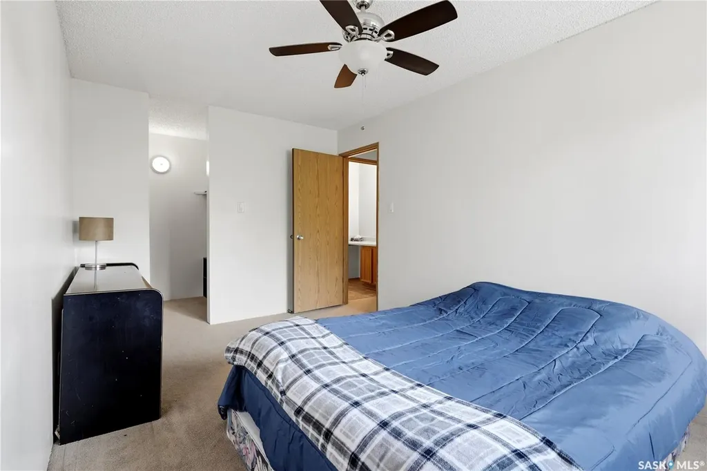 15 Alport Crescent Regina SK S4R 8C6
