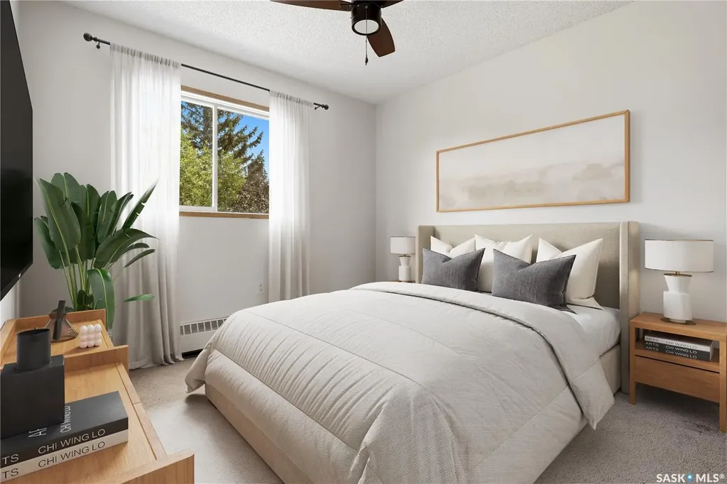 15 Alport Crescent Regina SK S4R 8C6