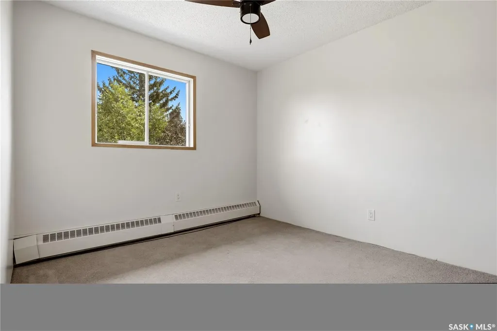 15 Alport Crescent Regina SK S4R 8C6
