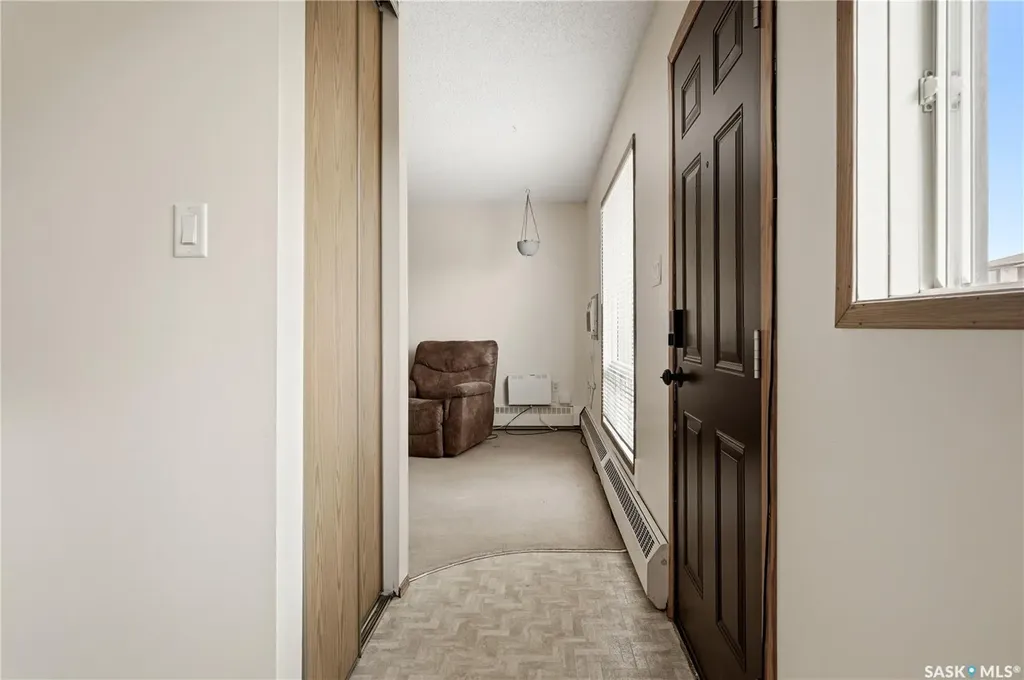 15 Alport Crescent Regina SK S4R 8C6