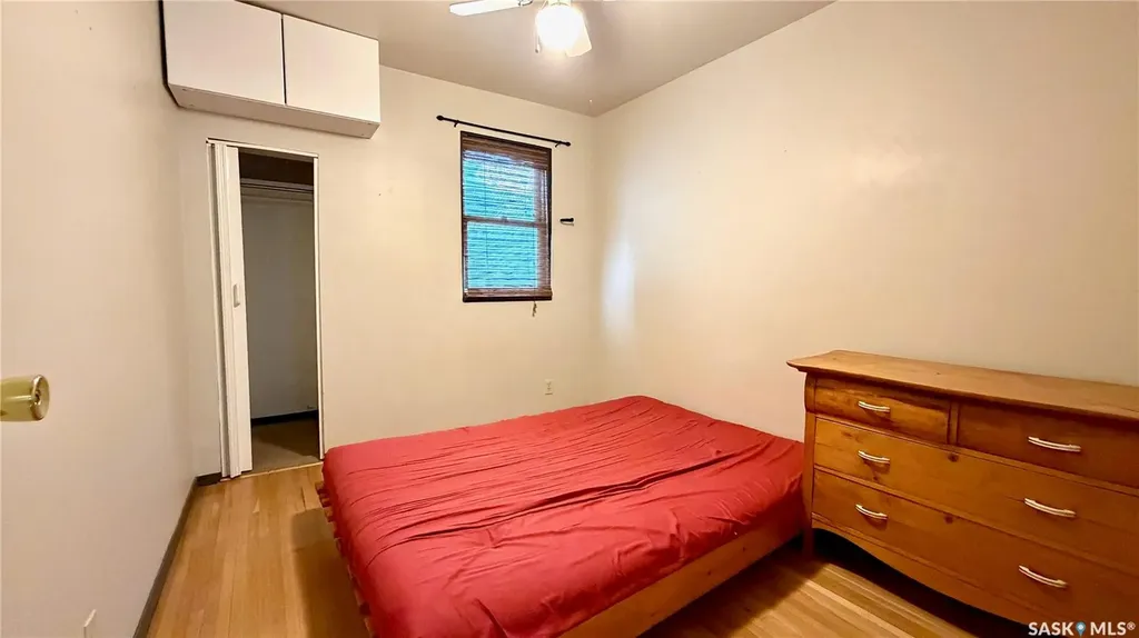 123 Ruth Street E Saskatoon SK S7K 0J7