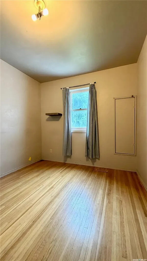 123 Ruth Street E Saskatoon SK S7K 0J7