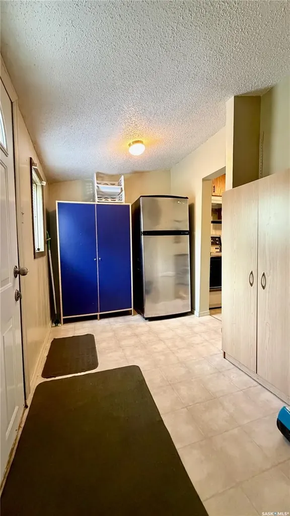 123 Ruth Street E Saskatoon SK S7K 0J7