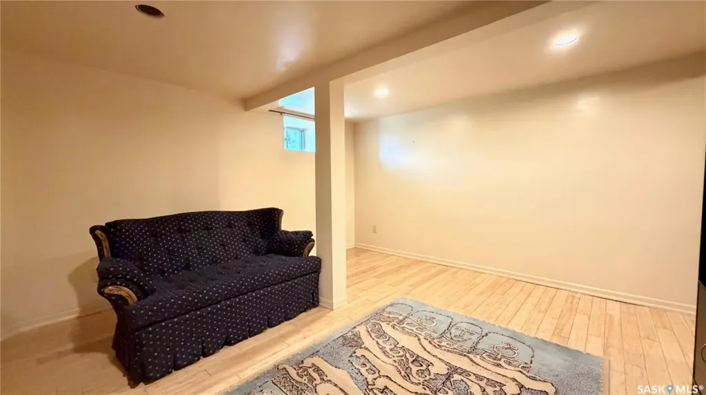 123 Ruth Street E Saskatoon SK S7K 0J7