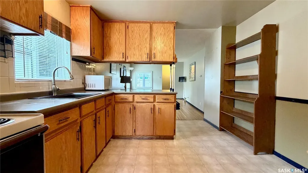 123 Ruth Street E Saskatoon SK S7K 0J7