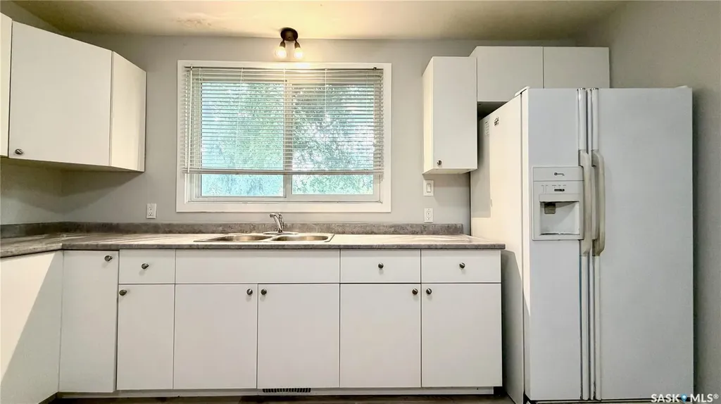 1340 E Avenue N Saskatoon SK S7L 1T5