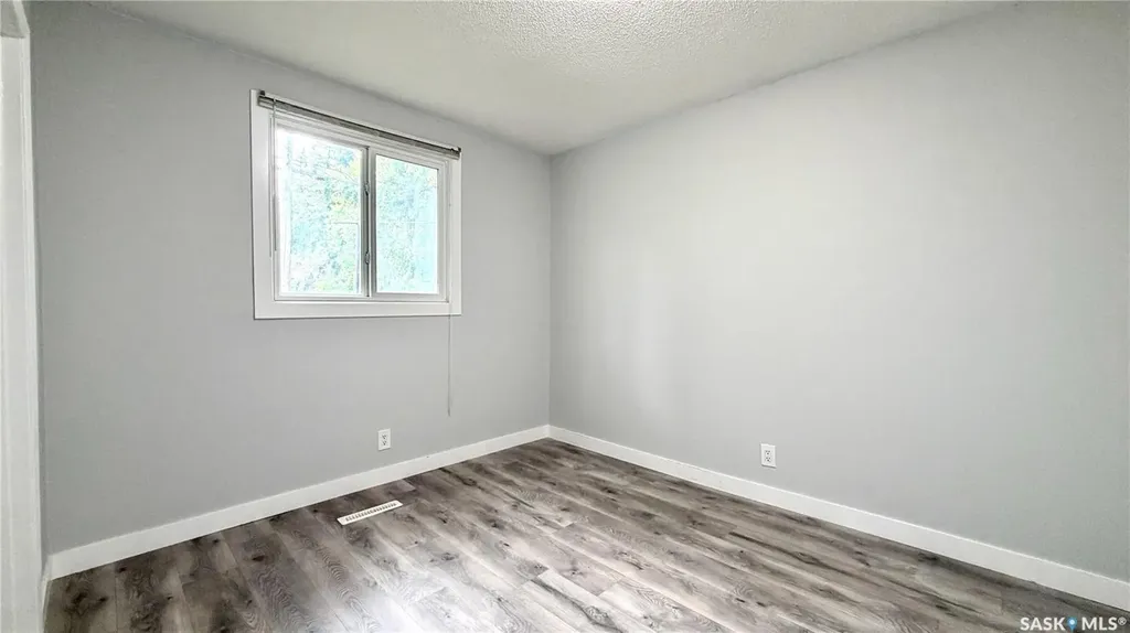 1340 E Avenue N Saskatoon SK S7L 1T5