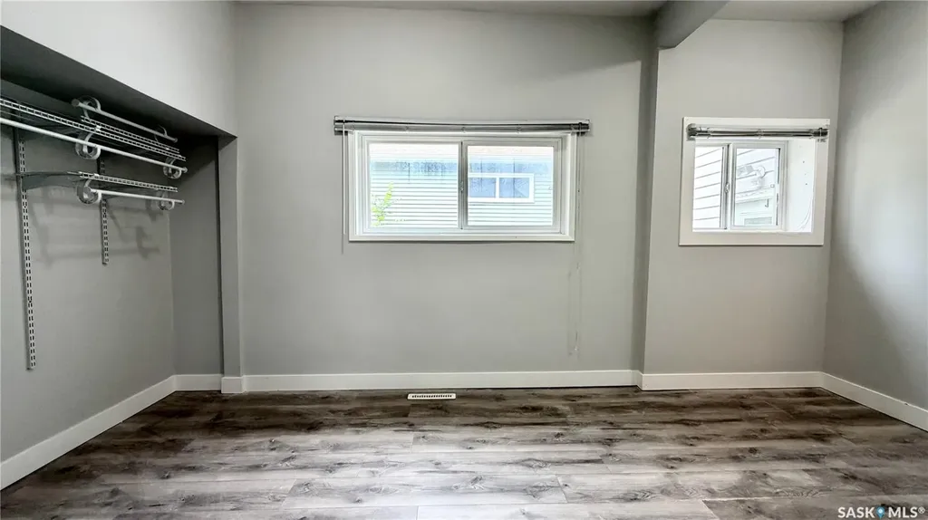 1340 E Avenue N Saskatoon SK S7L 1T5