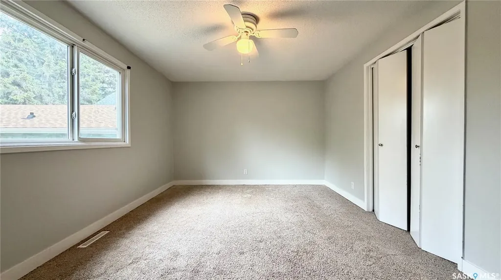 1340 E Avenue N Saskatoon SK S7L 1T5