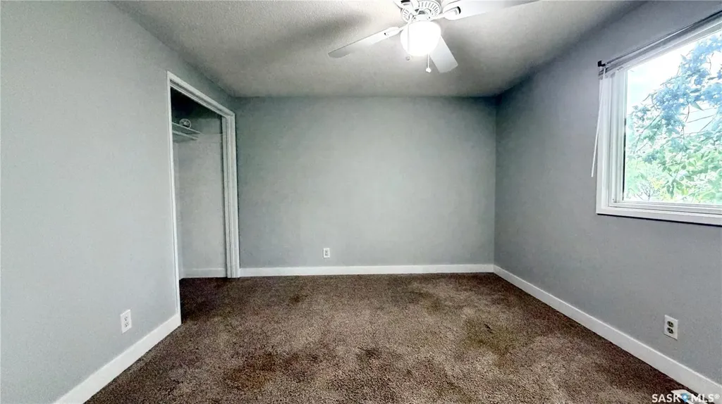 1340 E Avenue N Saskatoon SK S7L 1T5