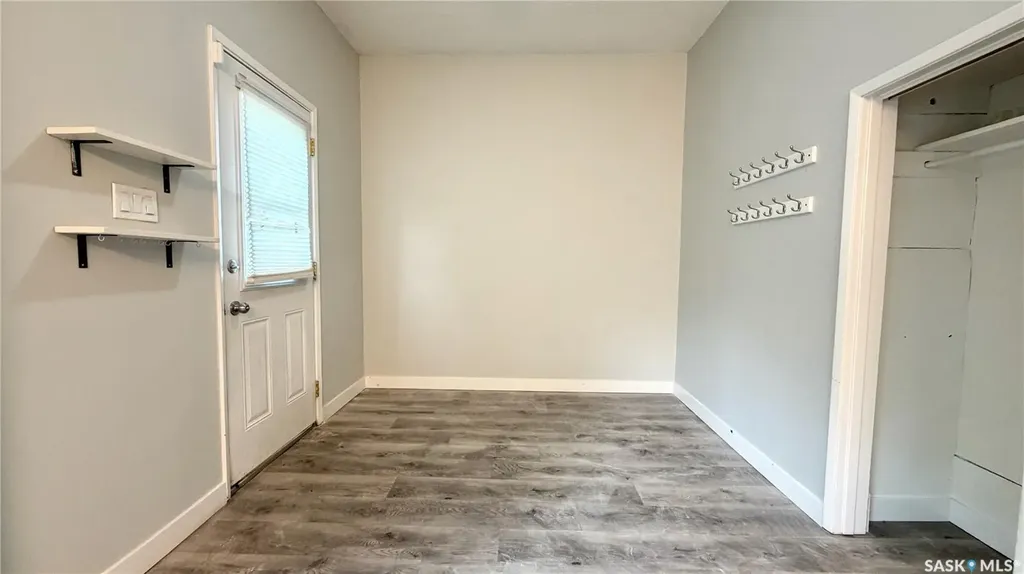 1340 E Avenue N Saskatoon SK S7L 1T5