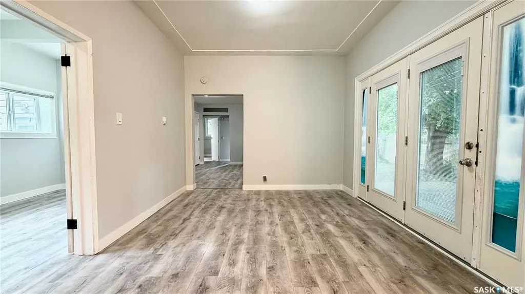 1340 E Avenue N Saskatoon SK S7L 1T5