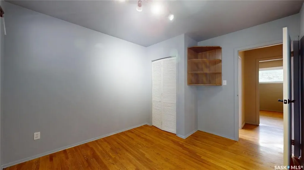 2604 Edward Street Regina SK S4S 0M8