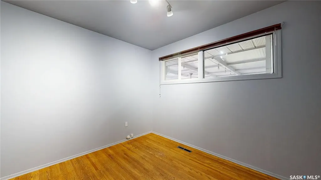 2604 Edward Street Regina SK S4S 0M8