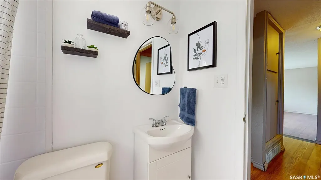 2604 Edward Street Regina SK S4S 0M8