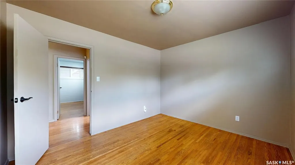 2604 Edward Street Regina SK S4S 0M8