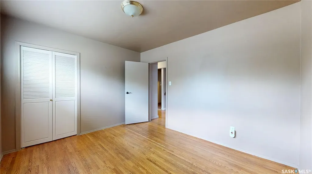 2604 Edward Street Regina SK S4S 0M8