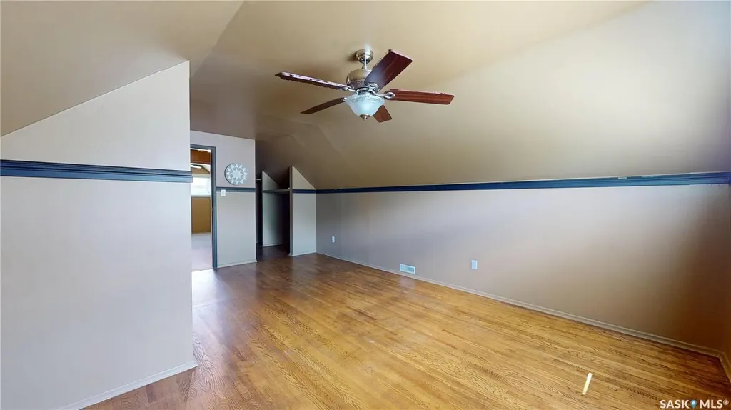 2604 Edward Street Regina SK S4S 0M8