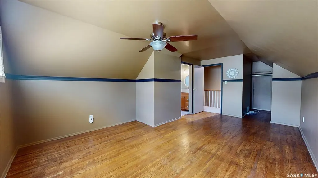 2604 Edward Street Regina SK S4S 0M8