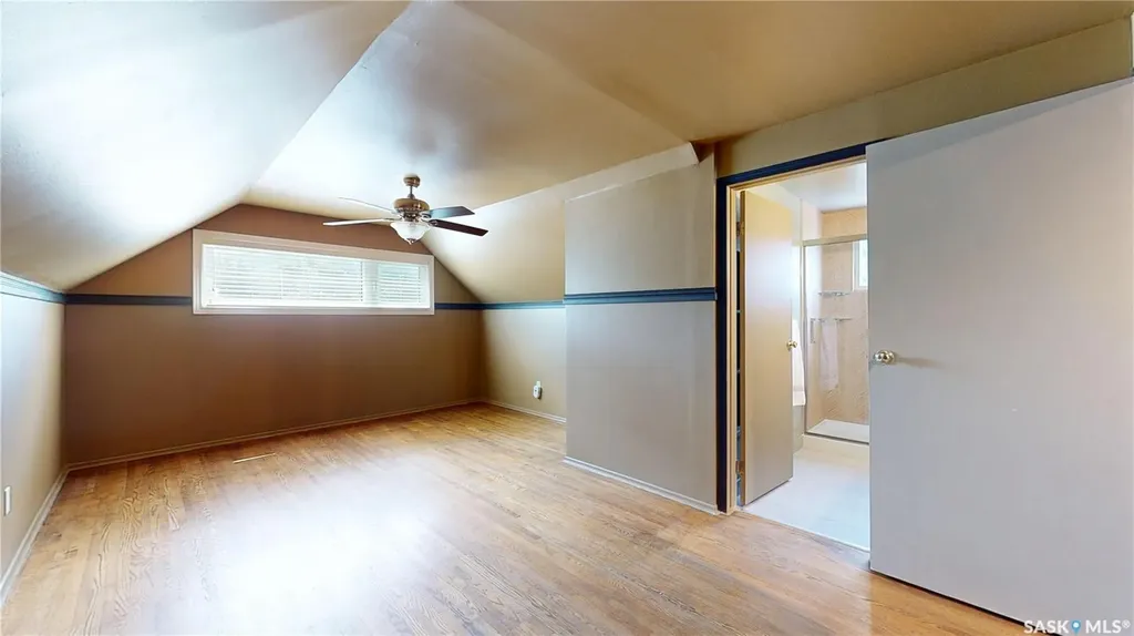 2604 Edward Street Regina SK S4S 0M8