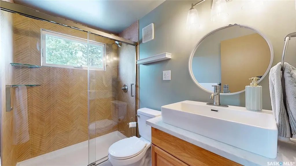 2604 Edward Street Regina SK S4S 0M8
