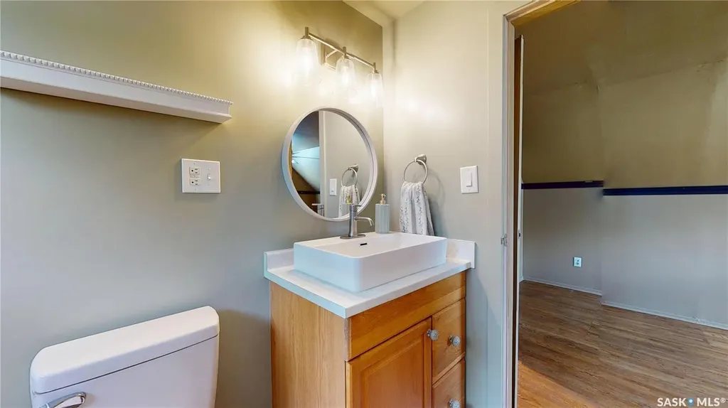 2604 Edward Street Regina SK S4S 0M8