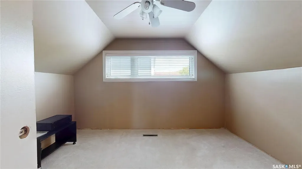 2604 Edward Street Regina SK S4S 0M8