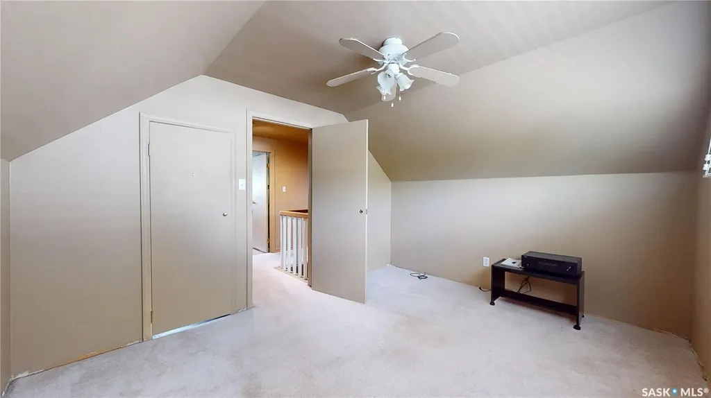 2604 Edward Street Regina SK S4S 0M8