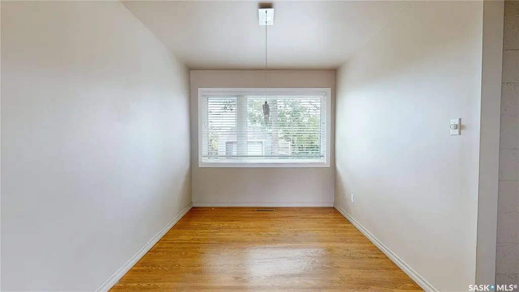 2604 Edward Street Regina SK S4S 0M8