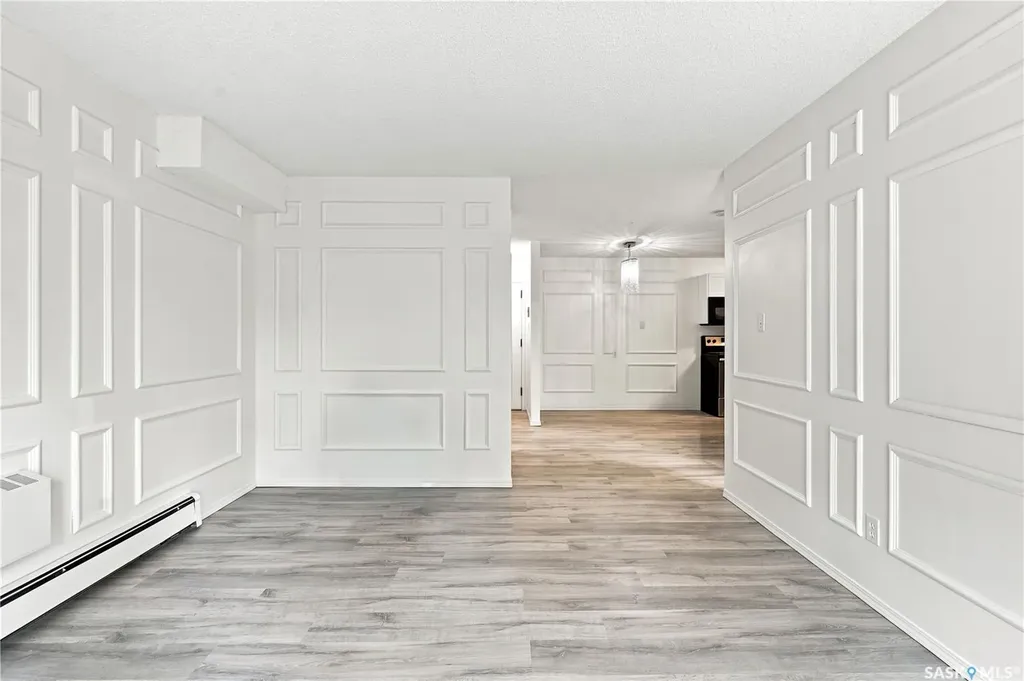 411 Tait Court Saskatoon SK S7H 5L3