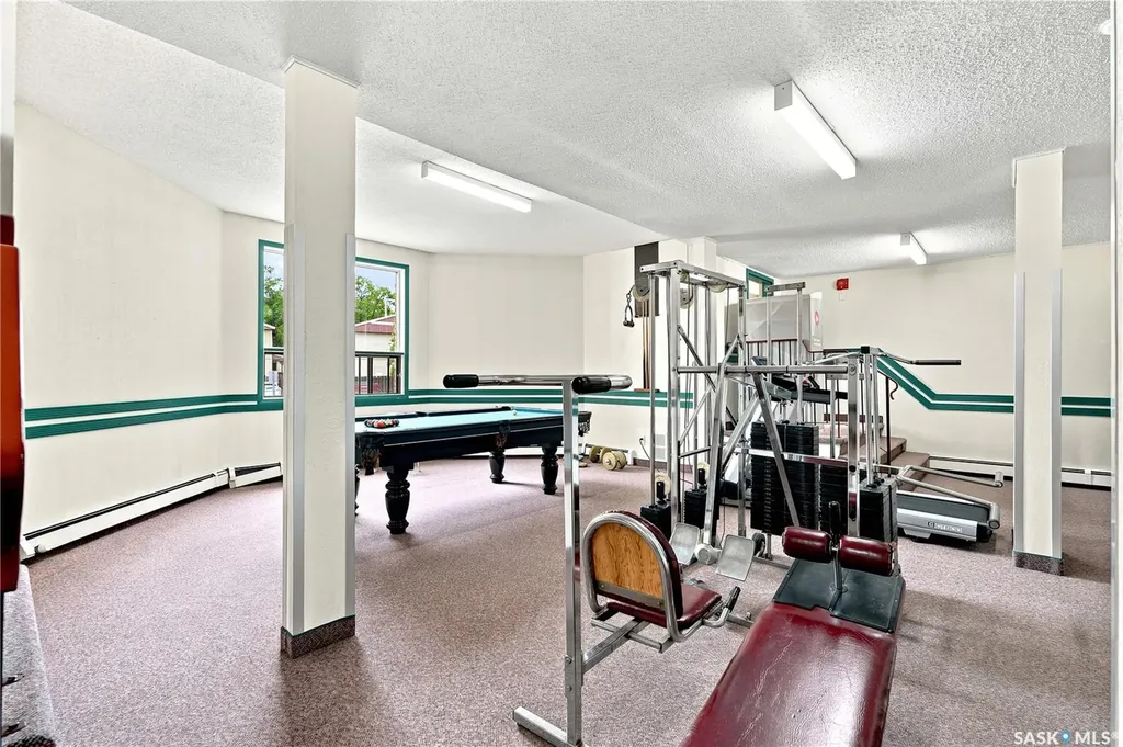 411 Tait Court Saskatoon SK S7H 5L3