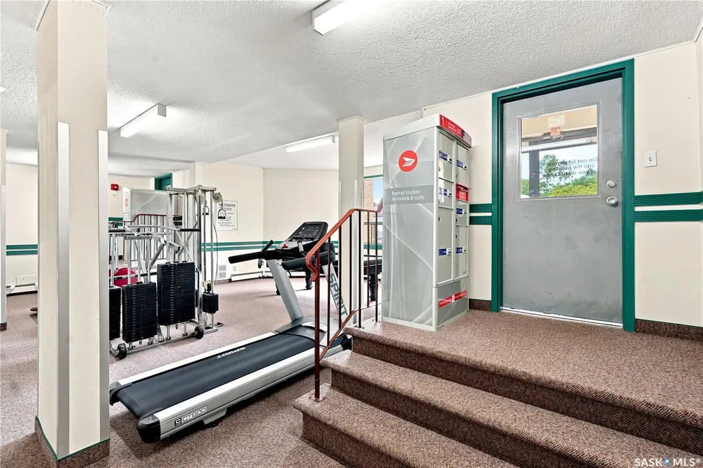 411 Tait Court Saskatoon SK S7H 5L3