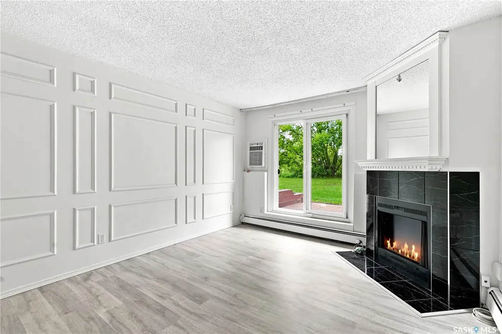 411 Tait Court Saskatoon SK S7H 5L3