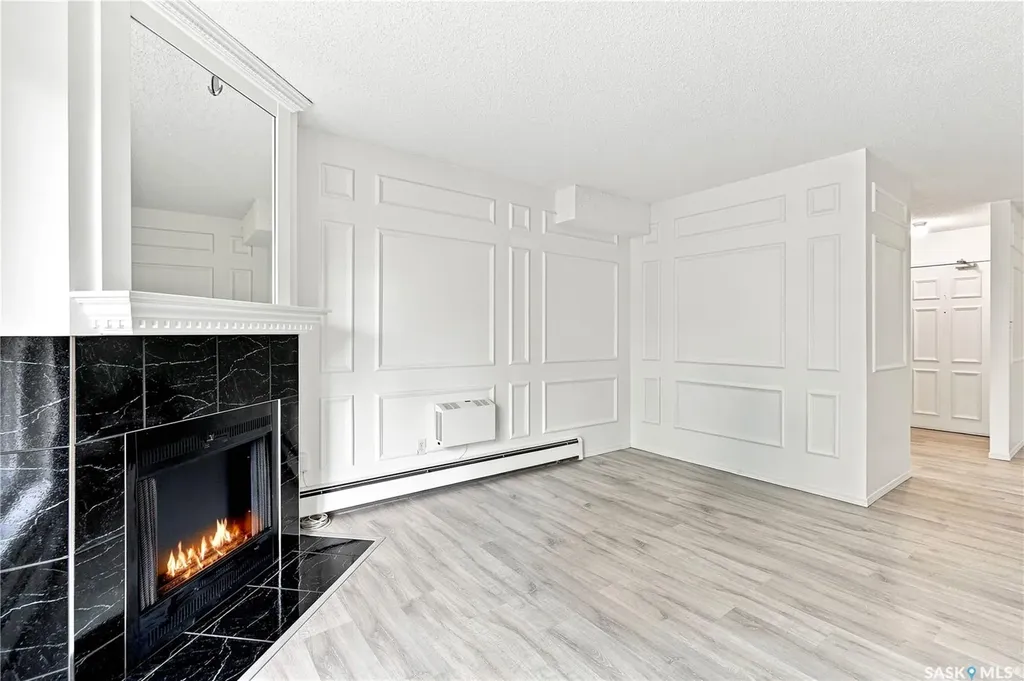 411 Tait Court Saskatoon SK S7H 5L3