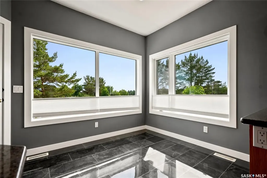 315 Bayview Crescent Saskatoon SK S7V 1B5