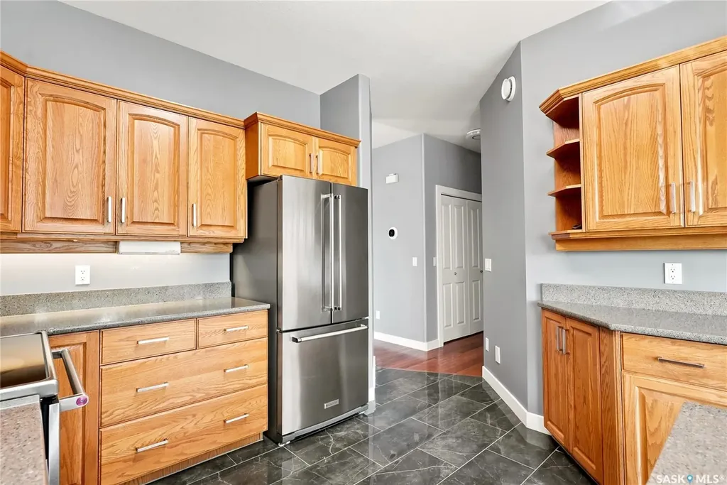 315 Bayview Crescent Saskatoon SK S7V 1B5