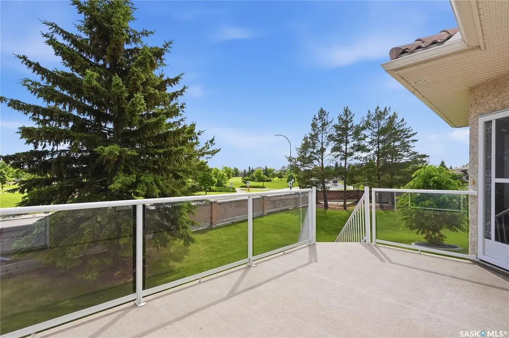 315 Bayview Crescent Saskatoon SK S7V 1B5