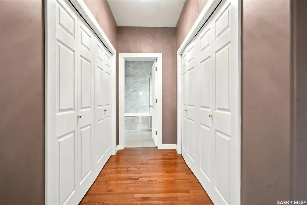 315 Bayview Crescent Saskatoon SK S7V 1B5