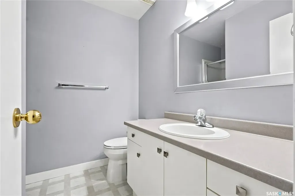 315 Bayview Crescent Saskatoon SK S7V 1B5