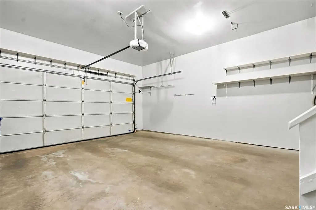 315 Bayview Crescent Saskatoon SK S7V 1B5