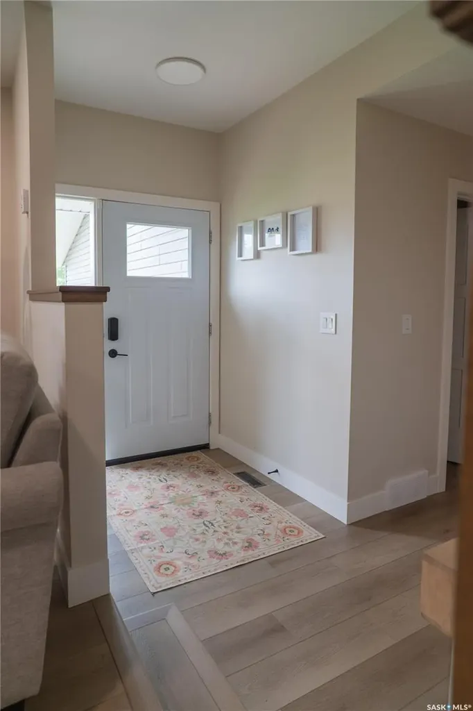 4052 Taylor Street E Saskatoon SK S7H 5J5