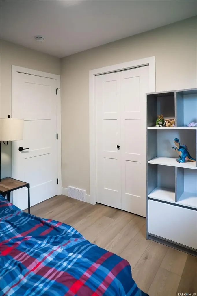 4052 Taylor Street E Saskatoon SK S7H 5J5