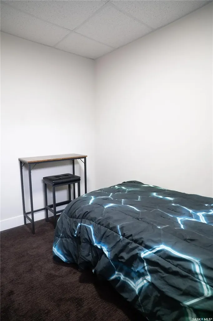 4052 Taylor Street E Saskatoon SK S7H 5J5
