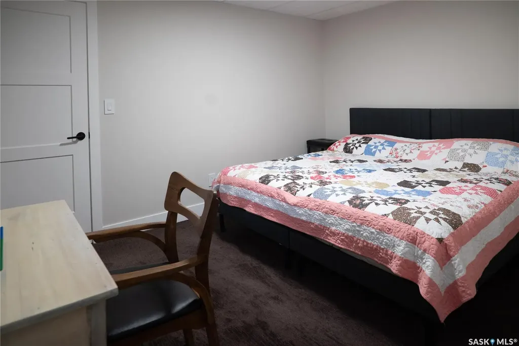 4052 Taylor Street E Saskatoon SK S7H 5J5