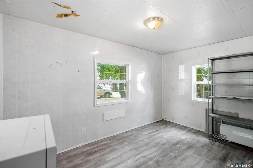 219 5th Avenue W Gravelbourg SK S0H 1X0