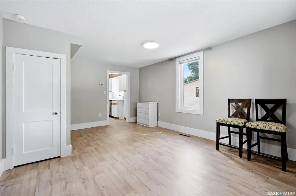 219 5th Avenue W Gravelbourg SK S0H 1X0