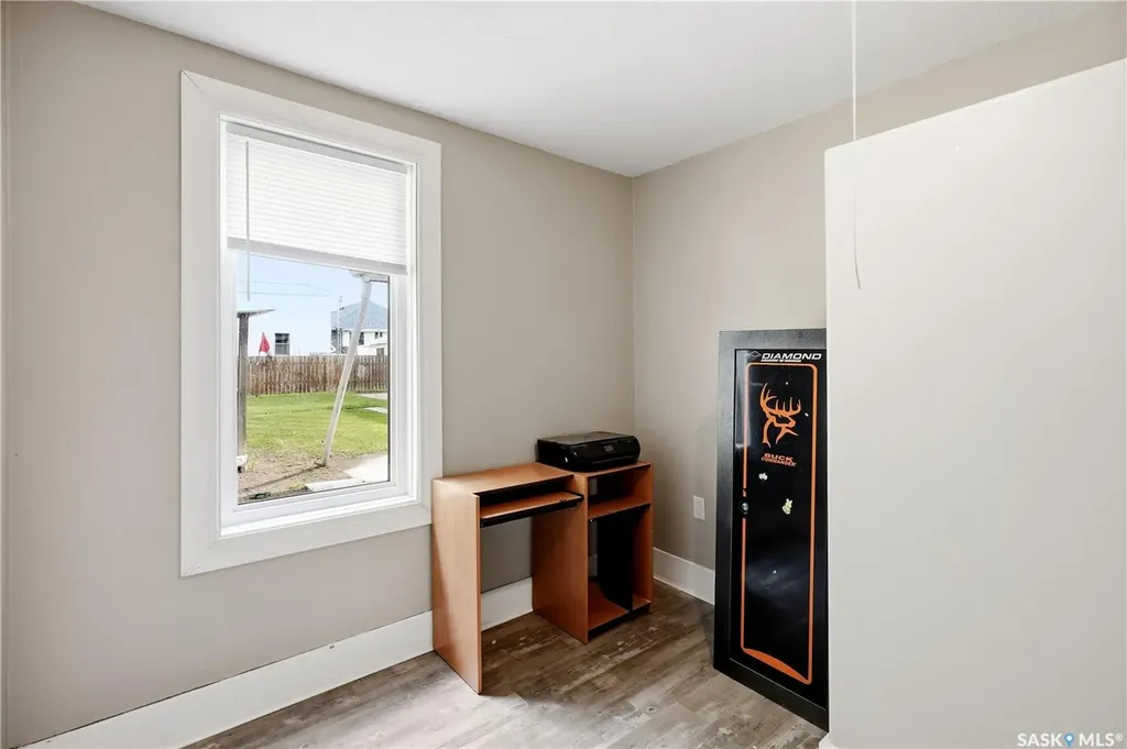 219 5th Avenue W Gravelbourg SK S0H 1X0